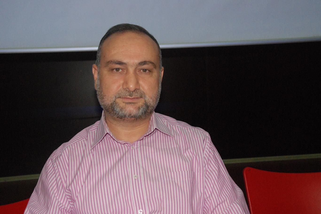 "O meşum gece memleketimizin yaşamış olduğu en uzun gecedir"